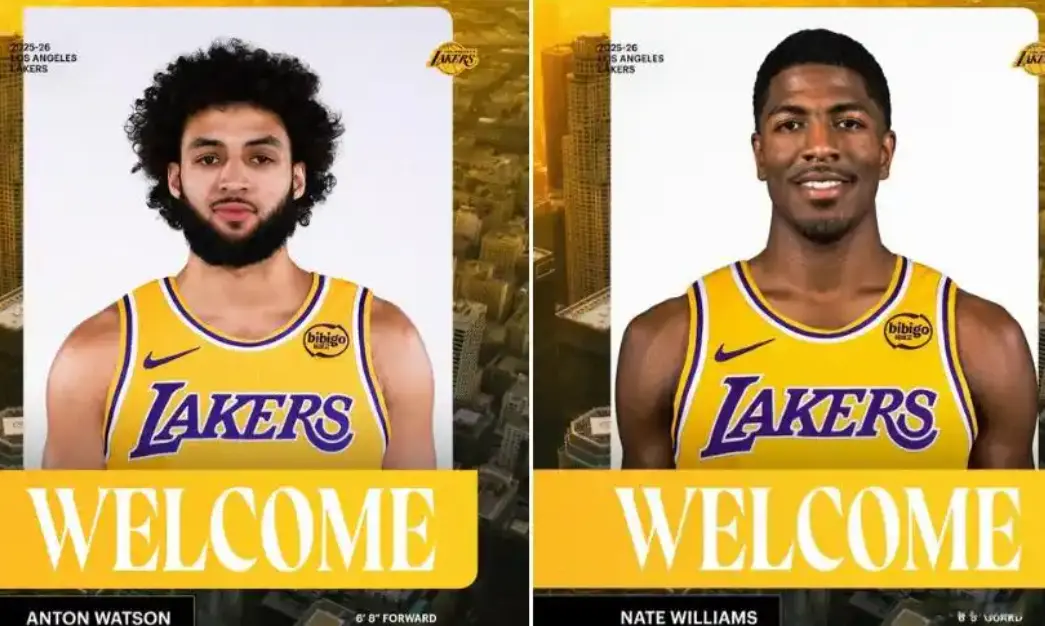 但问题就是, 里夫斯, OKveV 但问题就是, 里夫斯, OKveV