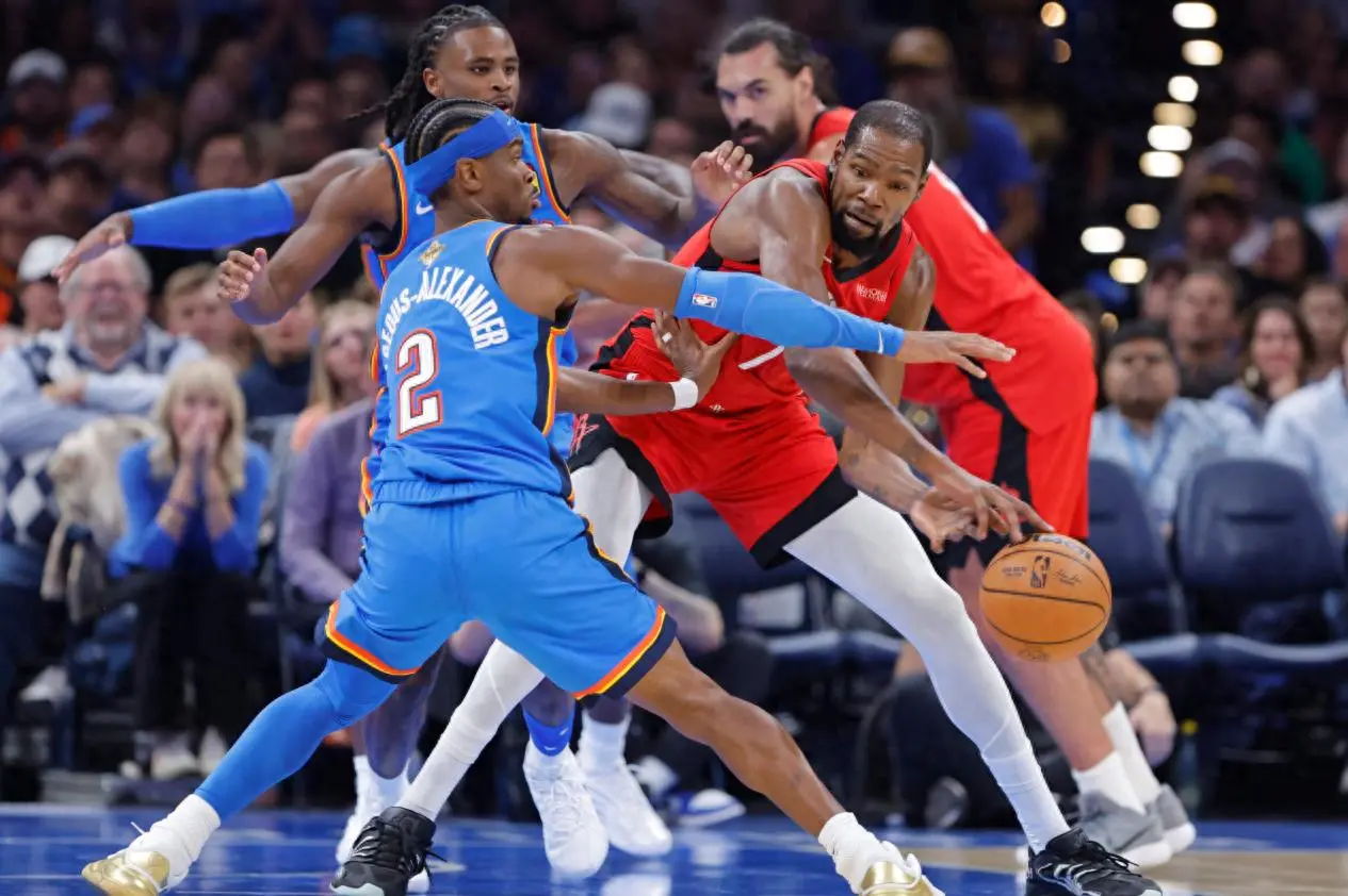 心范弗利特, img, 中多次通过 心范弗利特, img, 中多次通过