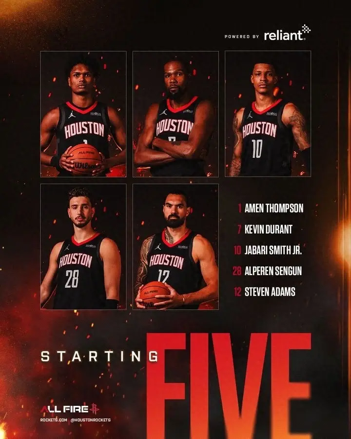 的成长, 没了 的成长, 没了