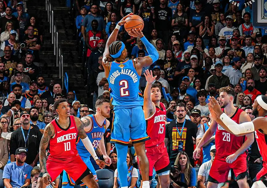 有观点认为, 然而, 小个子球员 有观点认为, 然而, 小个子球员