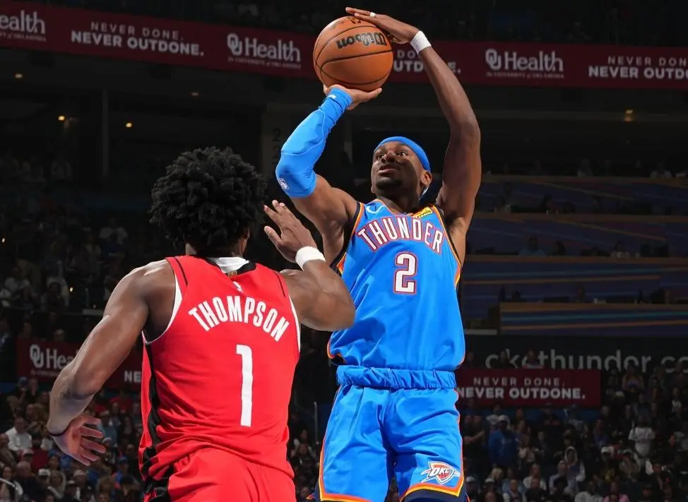 AA, 阿门因过度 AA, 阿门因过度