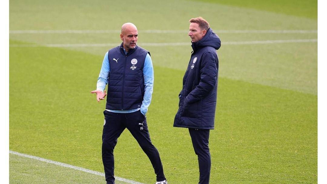 各自的比赛, 才能够发挥 各自的比赛, 才能够发挥