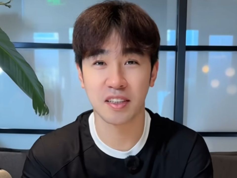 实没有直接 实没有直接