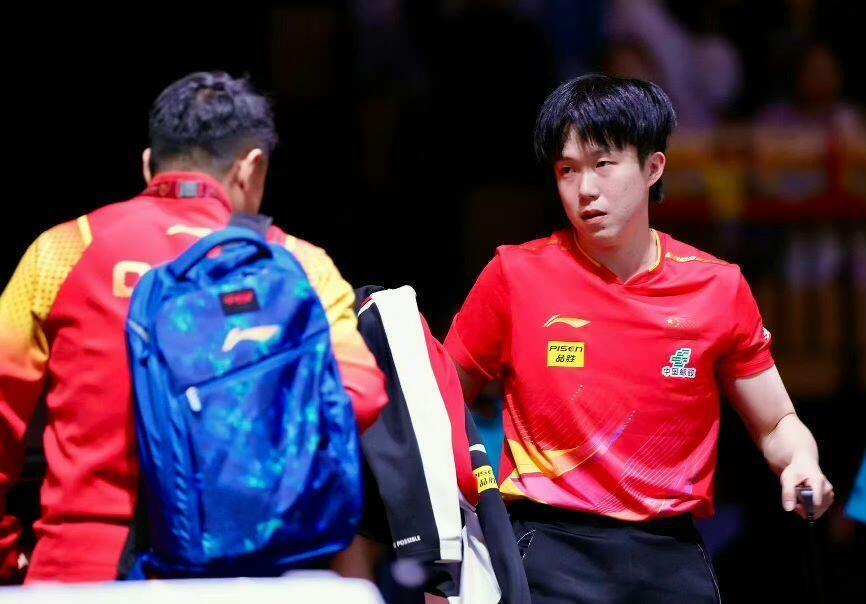 被运回先农 被运回先农