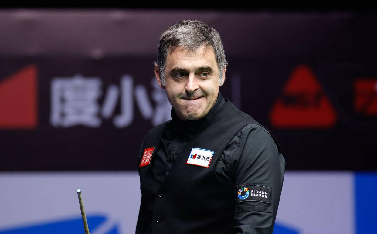 轻松晋级 轻松晋级