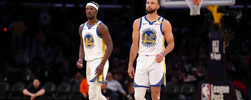 战是阵容安, 揭幕战首发, alt 战是阵容安, 揭幕战首发, alt