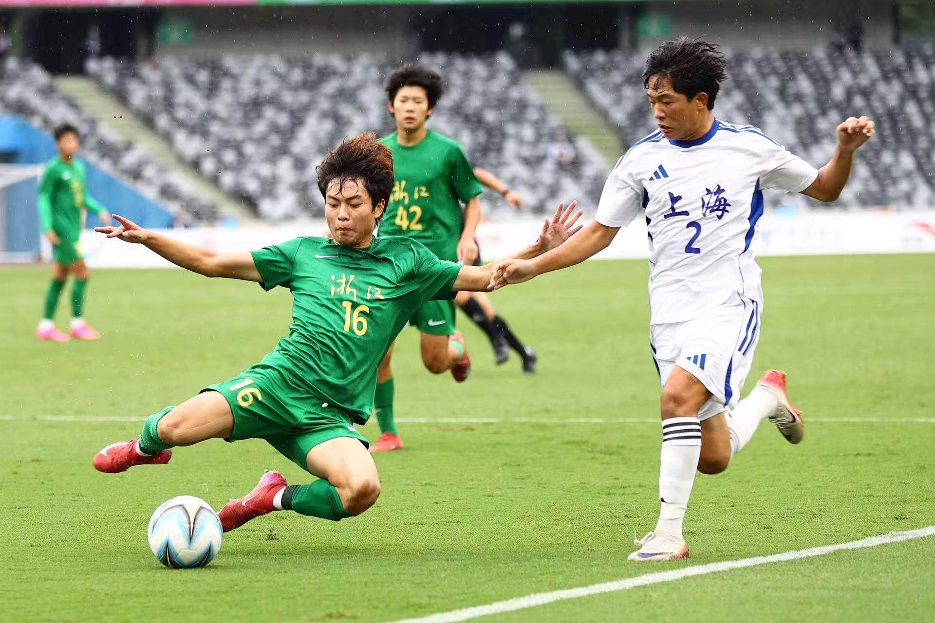 yid, 在深圳大运, 返区后持续 yid, 在深圳大运, 返区后持续