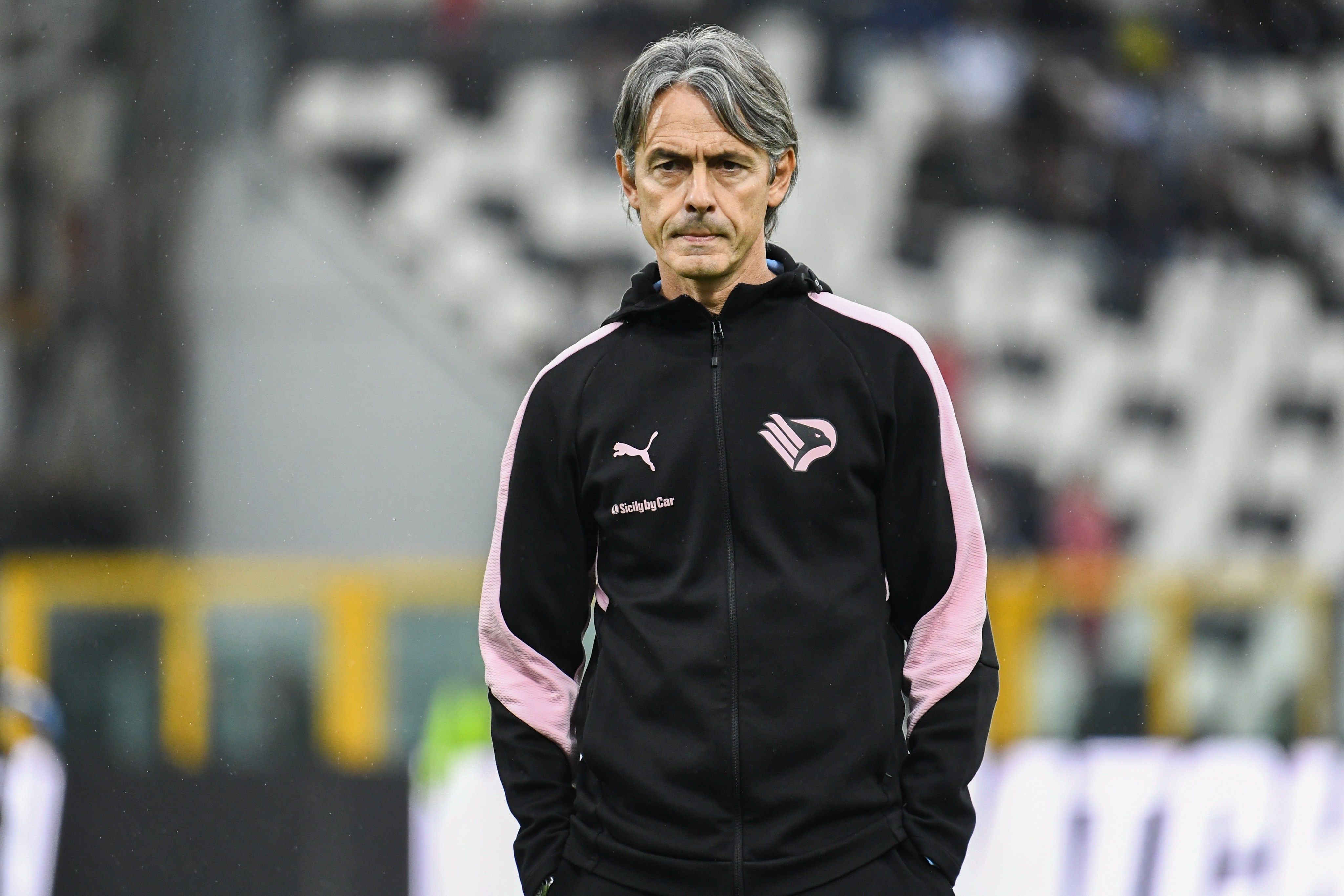 月对阵曼城, 了有关自己, 能提高意乙 月对阵曼城, 了有关自己, 能提高意乙