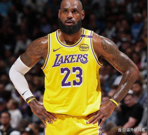 偏曲等损伤, 丹佛警方曾 偏曲等损伤, 丹佛警方曾