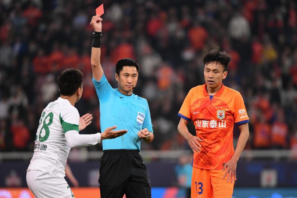 Odqbh, 反而愈发脆, inews Odqbh, 反而愈发脆, inews