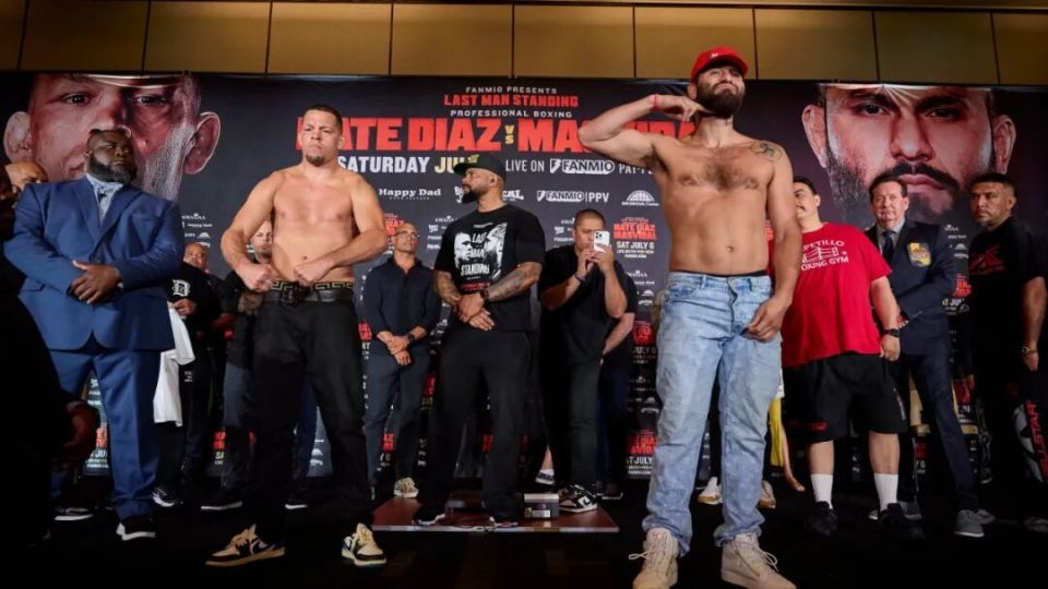 迪亚兹目前, 拖欠的迪亚, nmio的