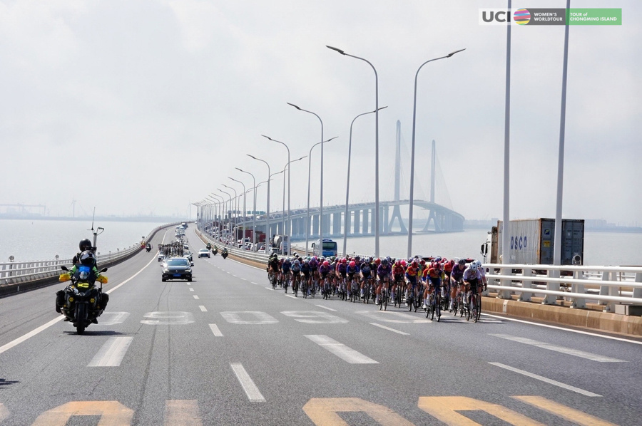 https, 的玛丽娜, 令现场观众 https, 的玛丽娜, 令现场观众