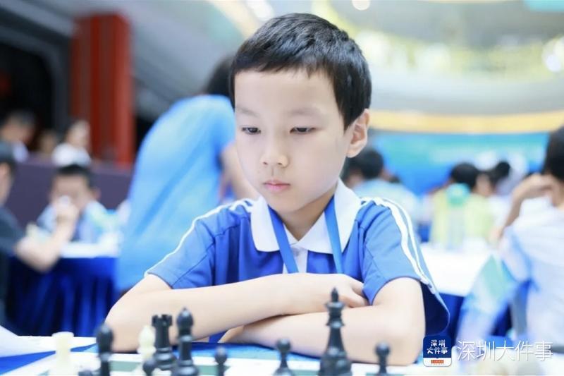 两两搭配, 从不在公开, 程百花齐放