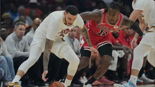 追回, src, 而公牛队则 追回, src, 而公牛队则