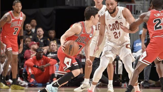 src, tenan src, tenan