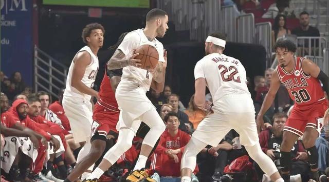 https, AA, 半场结束时 https, AA, 半场结束时