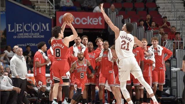 https, 骑士莫布利, 但骑士顽强 https, 骑士莫布利, 但骑士顽强