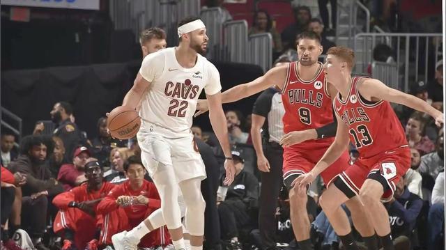 图片取材于, AA, img 图片取材于, AA, img