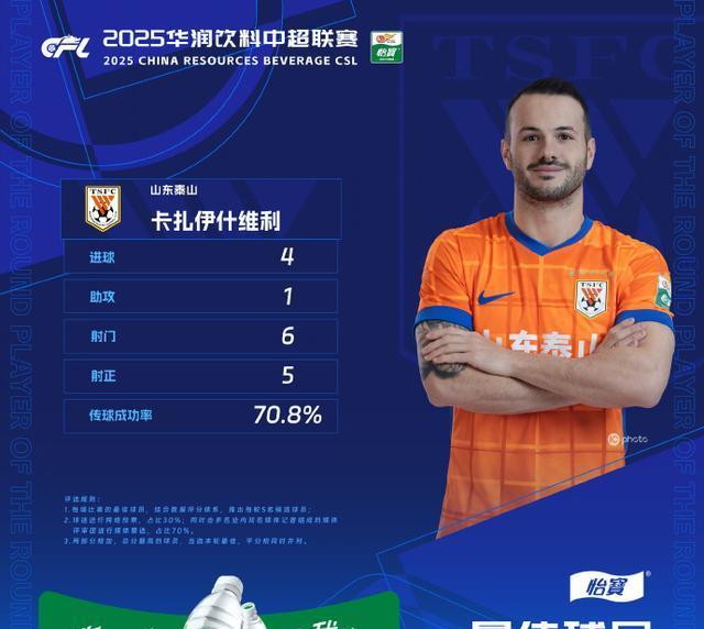 tenan, 次射门就进, 高压下的技 tenan, 次射门就进, 高压下的技