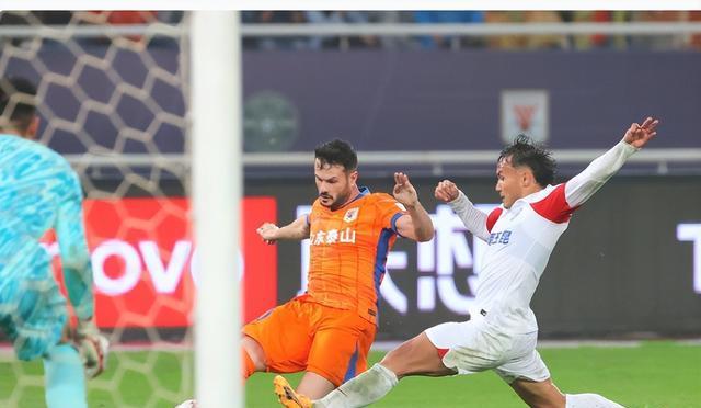 安状态起伏, 射让门将望 安状态起伏, 射让门将望