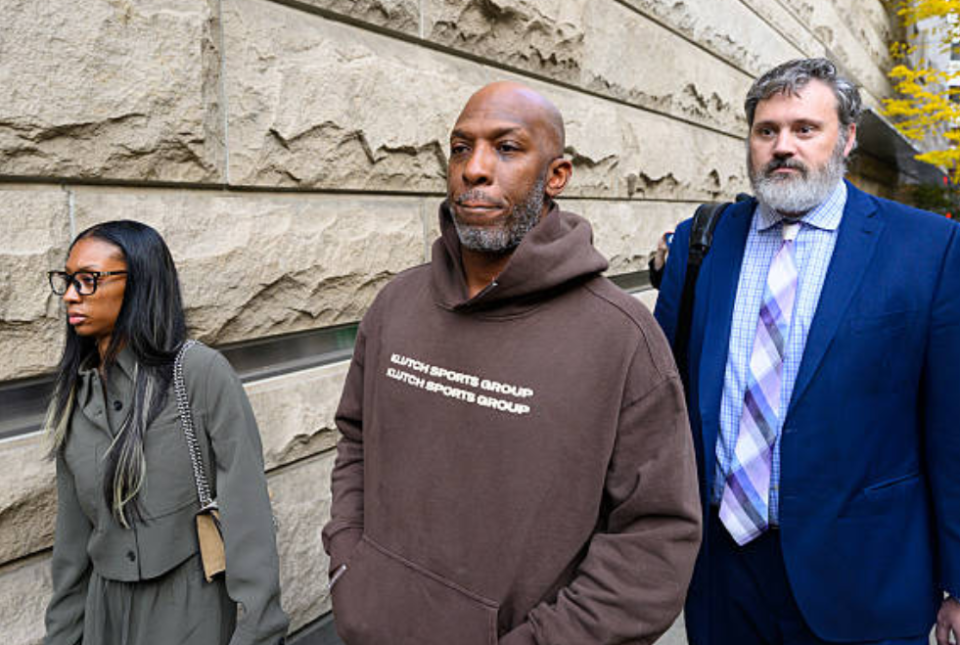 教练的引导, img 教练的引导, img